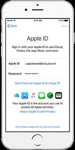 Best Spy Apps on Android